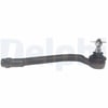 ROT BAŞI ÖN SAĞ HYUNDAI I30 1.4-1.6-2.0 07-11, 1.6-2.0 CRDI 07-11, KIA CEED HB 1.4-1.6-2.0 06-12, 1.6 CVVT 10-12, 1.6-2.0 CRDI 06-12 