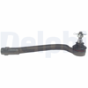 ROT BAŞI ÖN SAĞ HYUNDAI I30 1.4-1.6-2.0 07-11, 1.6-2.0 CRDI 07-11, KIA CEED HB 1.4-1.6-2.0 06-12, 1.6 CVVT 10-12, 1.6-2.0 CRDI 06-12 