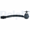 ROT BAŞI ÖN SAĞ HYUNDAI I30 1.4 11-15, 1.6 12-16, 1.6 GDI 11-16, 1.4-1.6 CRDI 11-16 