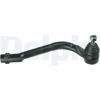 ROT BAŞI ÖN SAĞ HYUNDAI IX35 1.6-2.0 10=>, 2.0 4WD 10=>, 2.0 GDI 13=>, 2.0 4WD 14=>, 1.7-2.0 CRDI CRDI 10=>, 2.0 CRDI 4WD 10=>, KIA SPORTAGE 1.6 GDI 11=>, 2.0 CVVT 10=>, 2.0 CVVT AWD 10=>, 2.0 GDI 14=>, 2.0 GDI AWD 14=>, 1.7-2.0 CRDI 10=>, 2.0 CRDI A