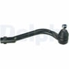 ROT BAŞI ÖN SAĞ HYUNDAI IX35 1.6-2.0 10=>, 2.0 4WD 10=>, 2.0 GDI 13=>, 2.0 4WD 14=>, 1.7-2.0 CRDI CRDI 10=>, 2.0 CRDI 4WD 10=>, KIA SPORTAGE 1.6 GDI 11=>, 2.0 CVVT 10=>, 2.0 CVVT AWD 10=>, 2.0 GDI 14=>, 2.0 GDI AWD 14=>, 1.7-2.0 CRDI 10=>, 2.0 CRDI A
