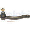 ROT BAŞI ÖN SAĞ HYUNDAI SONATA IV 2.0 16V 98-04, 2.4 16V 98-01, 2.5 V6 24V 98-01, 2.7 V6 01-04, KIA MAGNETIS 2.0 01-05, 2.5 V6 01=> 