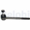 ROT BAŞI ÖN SAĞ İÇ FORD EXPEDITION 4X2 97-06, FORD EXPEDITION 4X2 NACIONAL 97-07, FORD F 100 4X2 97-06, FORD F 150 4X2 NACIONAL 97-07, FORD LOBO 4X2 NACIONAL 97-07, FORD LOBO 97-06 