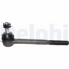 ROT BAŞI ÖN SAĞ İÇ FORD EXPEDITION 4X2 97-06, FORD EXPEDITION 4X2 NACIONAL 97-07, FORD F 100 4X2 97-06, FORD F 150 4X2 NACIONAL 97-07, FORD LOBO 4X2 NACIONAL 97-07, FORD LOBO 97-06 