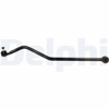 ROT BAŞI ÖN SAĞ İÇ JEEP CHEROKEE 01 91 COMANCHE 92 91 GRAND CHEROKEE 98 93 GRAND WAGONEER 93 WRANGLER 04 97 