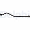 ROT BAŞI ÖN SAĞ İÇ JEEP CHEROKEE 01 91 COMANCHE 92 91 GRAND CHEROKEE 98 93 GRAND WAGONEER 93 WRANGLER 04 97 