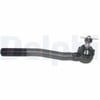 ROT BAŞI ÖN SAĞ JEEP CHEROKEE 4X2-4X4 99-04 