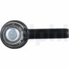 ROT BAŞI ÖN SAĞ LAND ROVER DEFENDER SW 2.5 4X4 90-94, 3.5 4X4 90-93, 3.9 V8 4X4 98-16, 2.2 TD4 4X4 11-16, 2.4 TD4 4X4 06-16, 2.5 D 4X4 90-01, 2.5 TDI 4X4 90-98, 2.5 TD4 4X4 98-16, DISCOVERY I 2.0 16V 4X4 89-98, 3.5 4X4 89-94, 4.0 4X4 93-98, 2.5 D 4X4