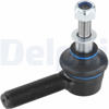 ROT BAŞI ÖN SAĞ LAND ROVER DEFENDER SW 2.5 4X4 90-94, 3.5 4X4 90-93, 3.9 V8 4X4 98-16, 2.2 TD4 4X4 11-16, 2.4 TD4 4X4 06-16, 2.5 D 4X4 90-01, 2.5 TDI 4X4 90-98, 2.5 TD4 4X4 98-16, DISCOVERY I 2.0 16V 4X4 89-98, 3.5 4X4 89-94, 4.0 4X4 93-98, 2.5 D 4X4