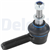 ROT BAŞI ÖN SAĞ LAND ROVER DEFENDER SW 2.5 4X4 90-94, 3.5 4X4 90-93, 3.9 V8 4X4 98-16, 2.2 TD4 4X4 11-16, 2.4 TD4 4X4 06-16, 2.5 D 4X4 90-01, 2.5 TDI 4X4 90-98, 2.5 TD4 4X4 98-16, DISCOVERY I 2.0 16V 4X4 89-98, 3.5 4X4 89-94, 4.0 4X4 93-98, 2.5 D 4X4