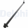 ROT BAŞI ÖN SAĞ LAND ROVER DISCOVERY 2 4.0 V8 98-04, 2.5 TD5 98-04 