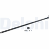 ROT BAŞI ÖN SAĞ LAND ROVER DISCOVERY 2 4.0 V8 98-04, 2.5 TD5 98-04 
