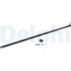 ROT BAŞI ÖN SAĞ LAND ROVER DISCOVERY 2 4.0 V8 98-04, 2.5 TD5 98-04 