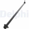ROT BAŞI ÖN SAĞ LAND ROVER DISCOVERY 2 4.0 V8 98-04, 2.5 TD5 98-04 