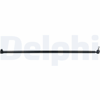 ROT BAŞI ÖN SAĞ LAND ROVER DISCOVERY 2 4.0 V8 98-04, 2.5 TD5 98-04 