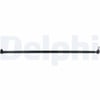 ROT BAŞI ÖN SAĞ LAND ROVER DISCOVERY 2 4.0 V8 98-04, 2.5 TD5 98-04 