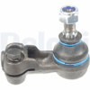 ROT BAŞI ÖN SAĞ LAND ROVER FREELANDER 1.8 16V 98-06, 1.8 I 98-00, 2.5 V6 00-06, 2.0 DI 98-00, 2.0 TD4 00-06 