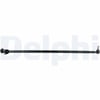 ROT BAŞI ÖN SAĞ LAND ROVER RANGE ROVER II 3.9 4X4 94-02, 4.0 4X4 95-02, 4.6 4X4 94-02, 2.5 D 4X4 94-02 