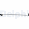 ROT BAŞI ÖN SAĞ LAND ROVER RANGE ROVER II 3.9 4X4 94-02, 4.0 4X4 95-02, 4.6 4X4 94-02, 2.5 D 4X4 94-02 