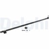 ROT BAŞI ÖN SAĞ LAND ROVER RANGE ROVER II 3.9 4X4 94-02, 4.0 4X4 95-02, 4.6 4X4 94-02, 2.5 D 4X4 94-02 