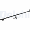 ROT BAŞI ÖN SAĞ LAND ROVER RANGE ROVER II 3.9 4X4 94-02, 4.0 4X4 95-02, 4.6 4X4 94-02, 2.5 D 4X4 94-02 
