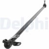 ROT BAŞI ÖN SAĞ LAND ROVER RANGE ROVER II 3.9 4X4 94-02, 4.0 4X4 95-02, 4.6 4X4 94-02, 2.5 D 4X4 94-02 