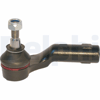 ROT BAŞI ÖN SAĞ MAZDA 3 1.3-1.6-2.0 03-09, 2.3 MPS TURBO 06-09, 1.6 MZ-CD 06-09, 1.6 DI TURBO 04-09, 2.0 MZR-CD 06-09 