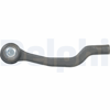 ROT BAŞI ÖN SAĞ MERCEDES-BENZ A SERİSİ W169 04-12, B SERİSİ W245 05-11 