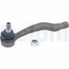ROT BAŞI ÖN SAĞ MERCEDES-BENZ A SERİSİ W169 04-12, B SERİSİ W245 05-11 