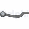 ROT BAŞI ÖN SAĞ MERCEDES-BENZ A SERİSİ W169 04-12, B SERİSİ W245 05-11 