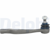 ROT BAŞI ÖN SAĞ MERCEDES-BENZ A SERİSİ W169 04-12, B SERİSİ W245 05-11 