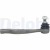 ROT BAŞI ÖN SAĞ MERCEDES-BENZ A SERİSİ W169 04-12, B SERİSİ W245 05-11 