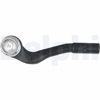 ROT BAŞI ÖN SAĞ MERCEDES-BENZ C SERİSİ W203 00-07, CLK SERİSİ C209 02-09, SLK SERİSİ R171 04-11 