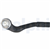 ROT BAŞI ÖN SAĞ MERCEDES-BENZ C SERİSİ W203 00-07, CLK SERİSİ C209 02-09, SLK SERİSİ R171 04-11 