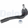 ROT BAŞI ÖN SAĞ MERCEDES-BENZ C SERİSİ W203 00-07, CLK SERİSİ C209 02-09, SLK SERİSİ R171 04-11 