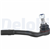 ROT BAŞI ÖN SAĞ MERCEDES-BENZ C SERİSİ W203 00-07, CLK SERİSİ C209 02-09, SLK SERİSİ R171 04-11 