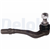 ROT BAŞI ÖN SAĞ MERCEDES-BENZ C SERİSİ W204 08-14, E SERİSİ COUPE C207 10-16, SLK SERİSİ R172 11=>, SLS R197 11=> 