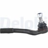 ROT BAŞI ÖN SAĞ MERCEDES-BENZ C SERİSİ W203 00-07, CLK SERİSİ C209 02-09, SLK SERİSİ R171 04-11 