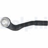 ROT BAŞI ÖN SAĞ MERCEDES-BENZ C SERİSİ W203 00-07, CLK SERİSİ C209 02-09, SLK SERİSİ R171 04-11 