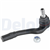 ROT BAŞI ÖN SAĞ MERCEDES-BENZ C SERİSİ W203 00-07, CLK SERİSİ C209 02-09, SLK SERİSİ R171 04-11 