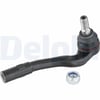 ROT BAŞI ÖN SAĞ MERCEDES-BENZ C SERİSİ W203 00-07, CLK SERİSİ C209 02-09, SLK SERİSİ R171 04-11 