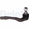 ROT BAŞI ÖN SAĞ MERCEDES-BENZ C SERİSİ W204 08-14, E SERİSİ COUPE C207 10-16, SLK SERİSİ R172 11=>, SLS R197 11=> 