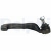 ROT BAŞI ÖN SAĞ MERCEDES-BENZ E SERİSİ W211 03-08, S SERİSİ W220 02-05 