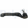 ROT BAŞI ÖN SAĞ MERCEDES-BENZ E SERİSİ W211 03-08, S SERİSİ W220 02-05 