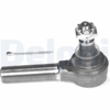 ROT BAŞI ÖN SAĞ MERCEDES-BENZ T1 602 77-96, PEUGEOT 207 208 210 307 308 310 407, 408, 410, 507 