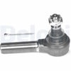 ROT BAŞI ÖN SAĞ MERCEDES-BENZ T1 602 77-96, PEUGEOT 207 208 210 307 308 310 407, 408, 410, 507 