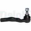 ROT BAŞI ÖN SAĞ MERCEDES-BENZ VIANO W639 03=>, 04-07, VITO W639 03=> 