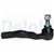ROT BAŞI ÖN SAĞ MERCEDES-BENZ VIANO W639 03=>, 04-07, VITO W639 03=> 