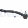 ROT BAŞI ÖN SAĞ MINI COOPER 01-06, COOPER S 02-06, ONE 01-06, ONE D 