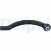 ROT BAŞI ÖN SAĞ MINI COOPER 01-06, COOPER S 02-06, ONE 01-06, ONE D 